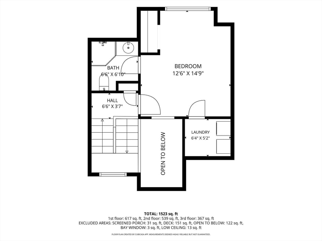 171 Tall Oaks Dr # F, Weymouth MA 02190 photo 22