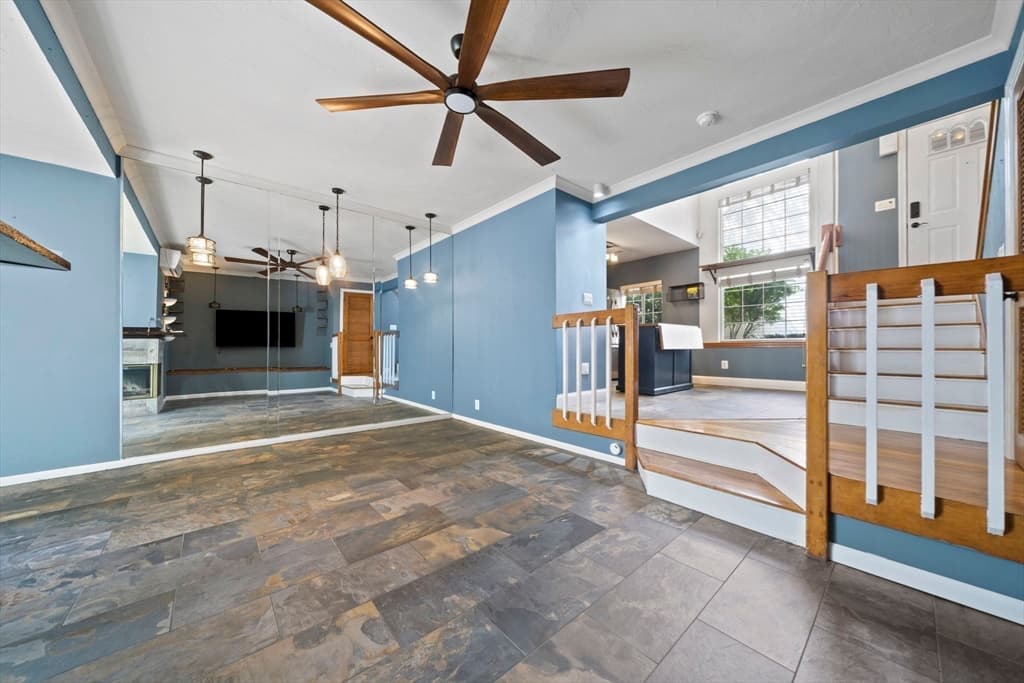 171 Tall Oaks Dr # F, Weymouth MA 02190 photo 7