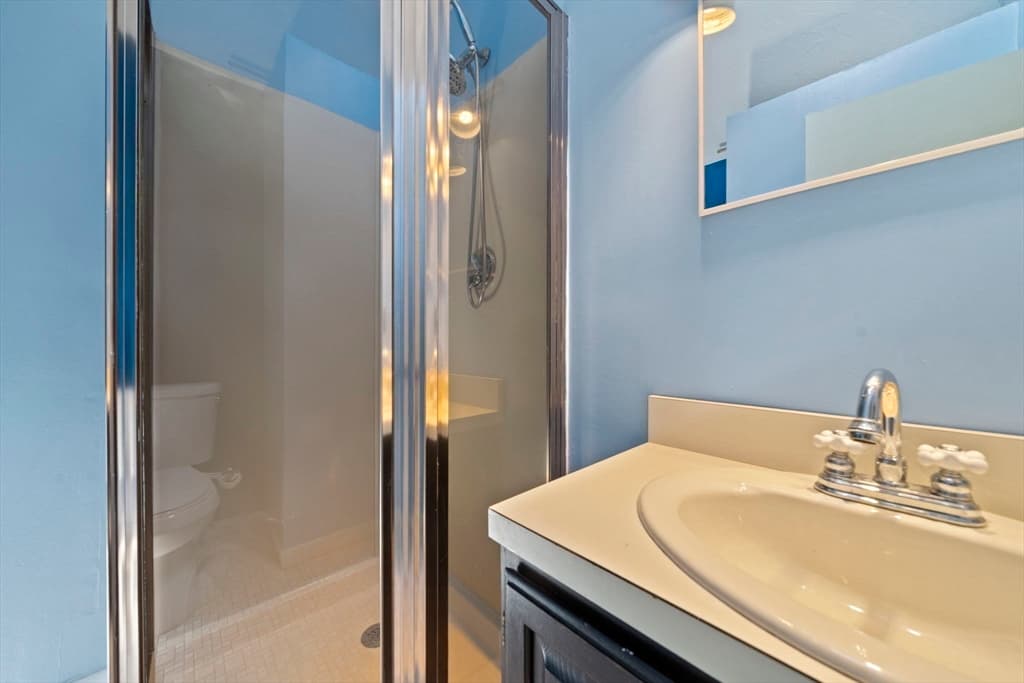 171 Tall Oaks Dr # F, Weymouth MA 02190 photo 20