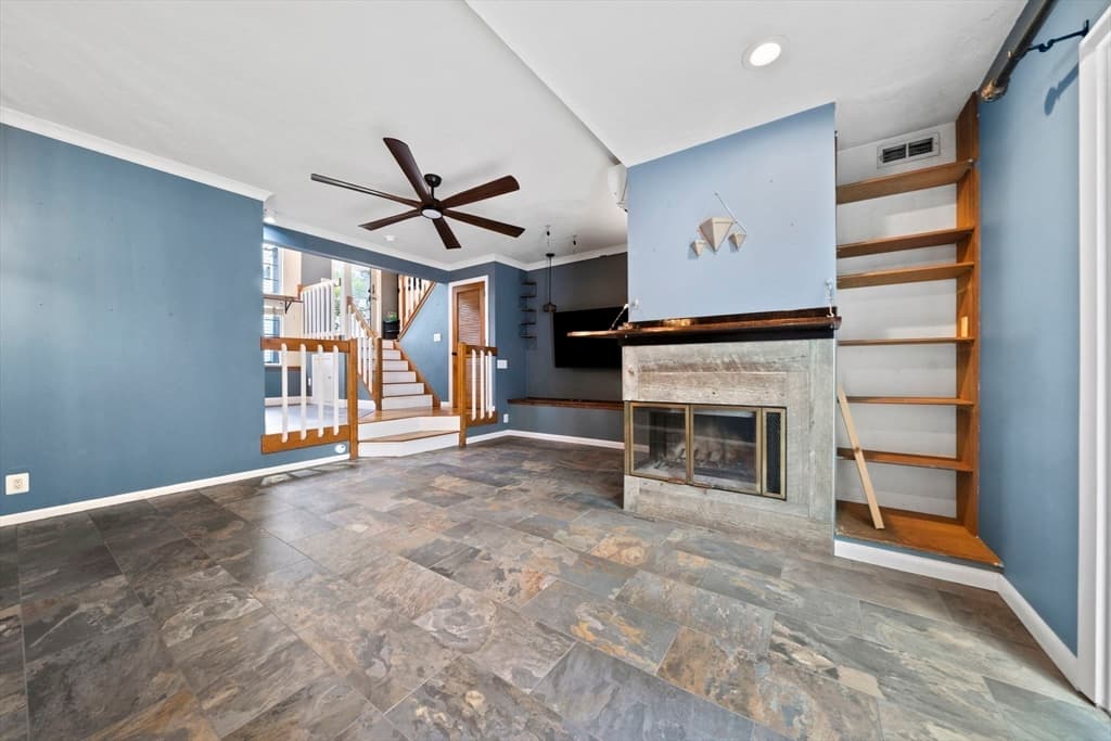 171 Tall Oaks Dr # F, Weymouth MA 02190 photo 9