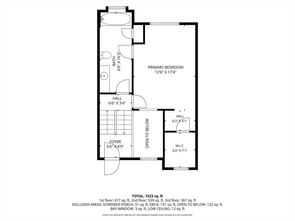 171 Tall Oaks Dr # F, Weymouth MA 02190 photo 24