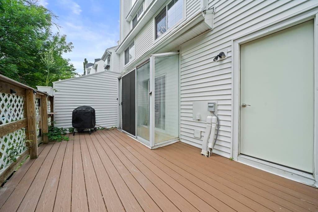 171 Tall Oaks Dr # F, Weymouth MA 02190 photo 10
