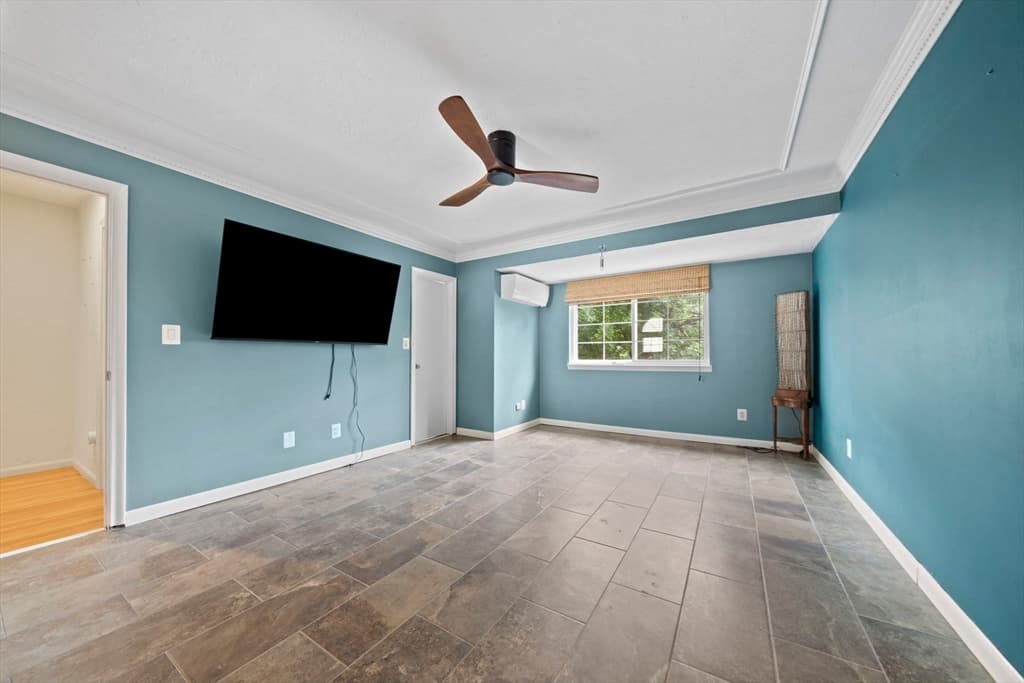 171 Tall Oaks Dr # F, Weymouth MA 02190 photo 14