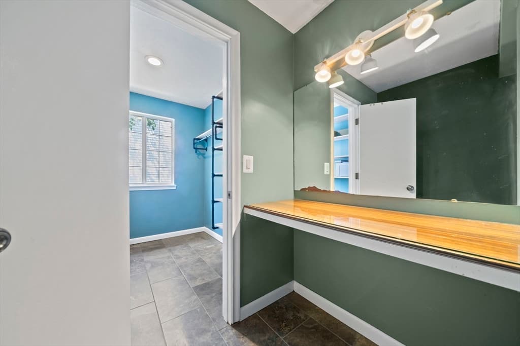 171 Tall Oaks Dr # F, Weymouth MA 02190 photo 15