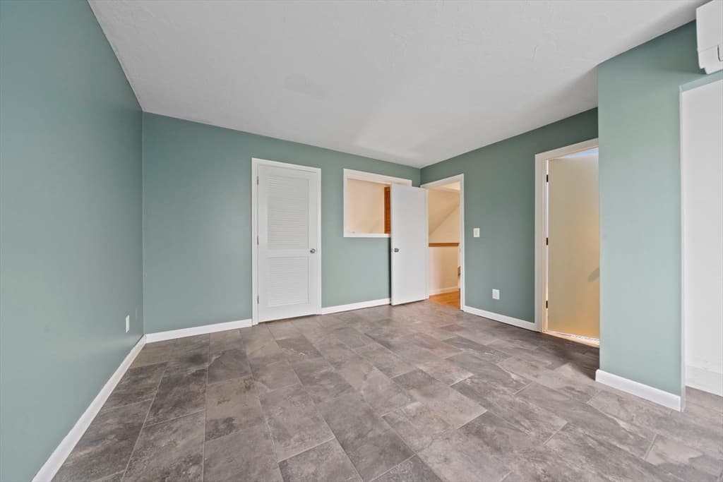 171 Tall Oaks Dr # F, Weymouth MA 02190 photo 19