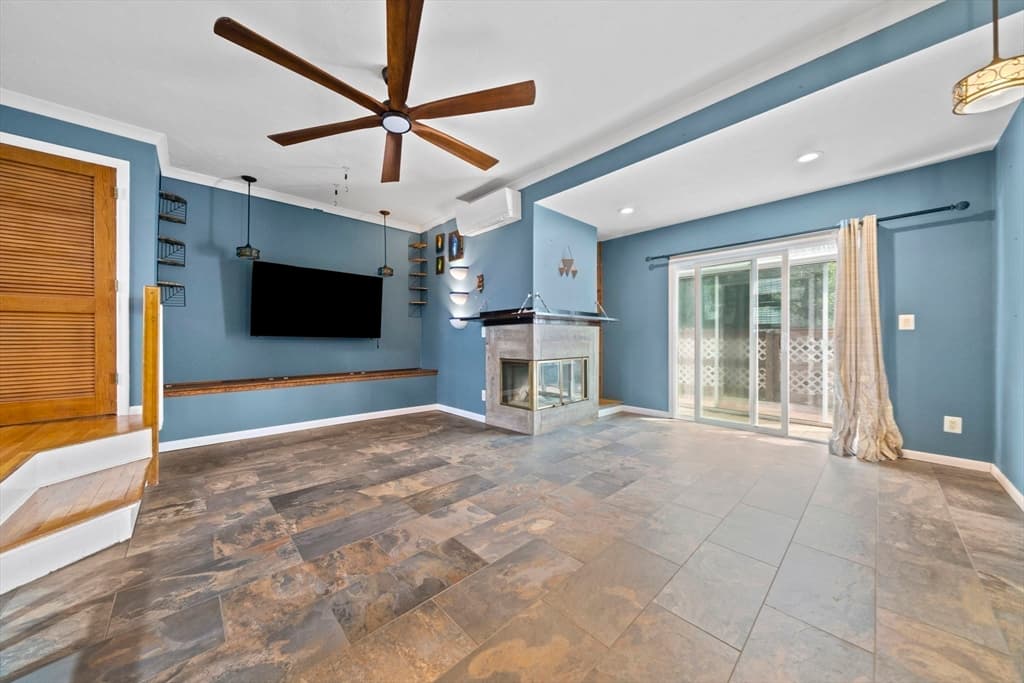 171 Tall Oaks Dr # F, Weymouth MA 02190 photo 8