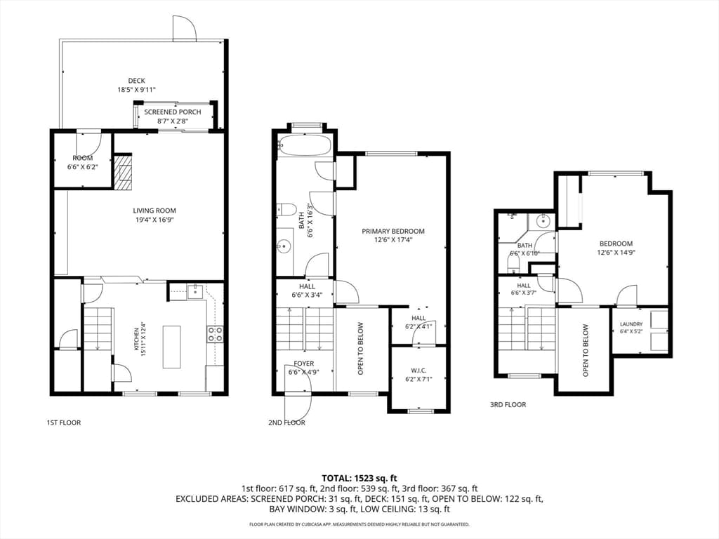 171 Tall Oaks Dr # F, Weymouth MA 02190 photo 25