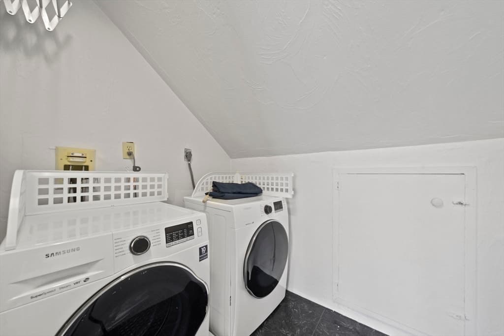 171 Tall Oaks Dr # F, Weymouth MA 02190 photo 21