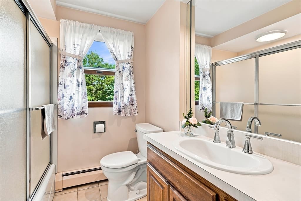 19 Mcintosh Rd, Chelmsford MA 01824 photo 23