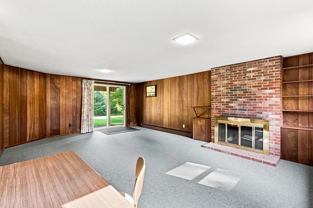 19 Mcintosh Rd, Chelmsford MA 01824 photo 27