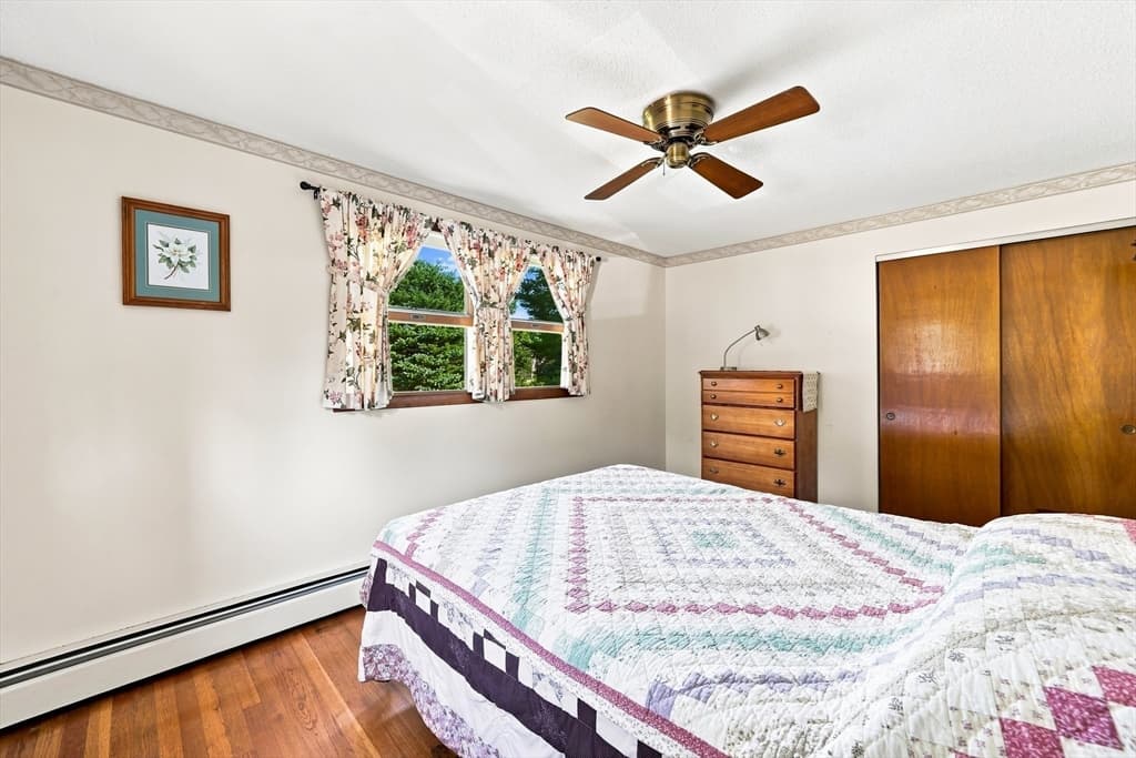 19 Mcintosh Rd, Chelmsford MA 01824 photo 17