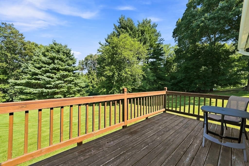 19 Mcintosh Rd, Chelmsford MA 01824 photo 30