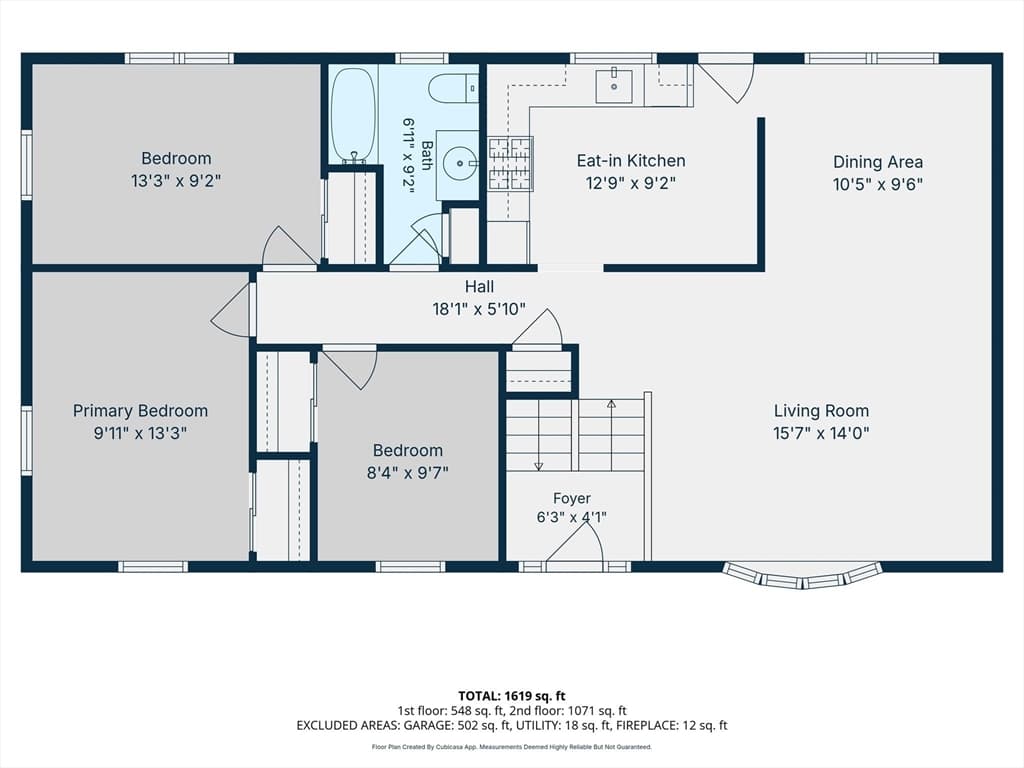 19 Mcintosh Rd, Chelmsford MA 01824 photo 38