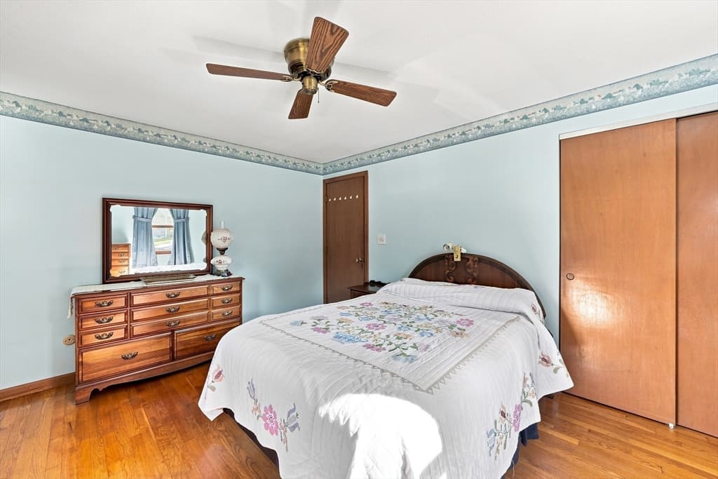 19 Mcintosh Rd, Chelmsford MA 01824 photo 14
