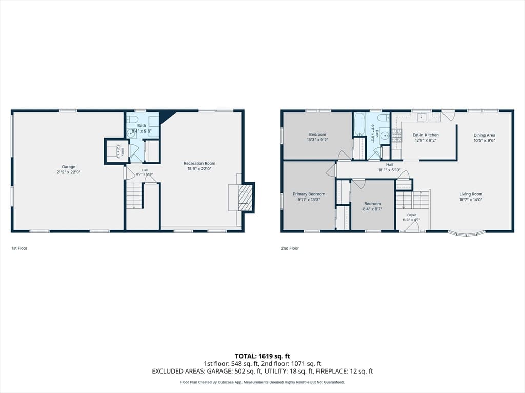 19 Mcintosh Rd, Chelmsford MA 01824 photo 40