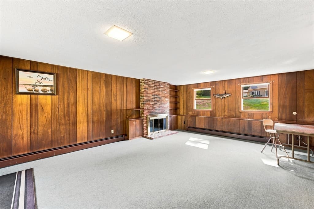 19 Mcintosh Rd, Chelmsford MA 01824 photo 25
