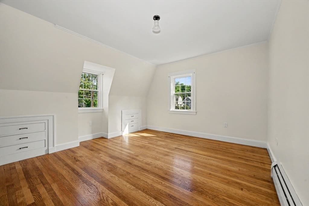 15 Eden St, Framingham MA 01702 photo 23