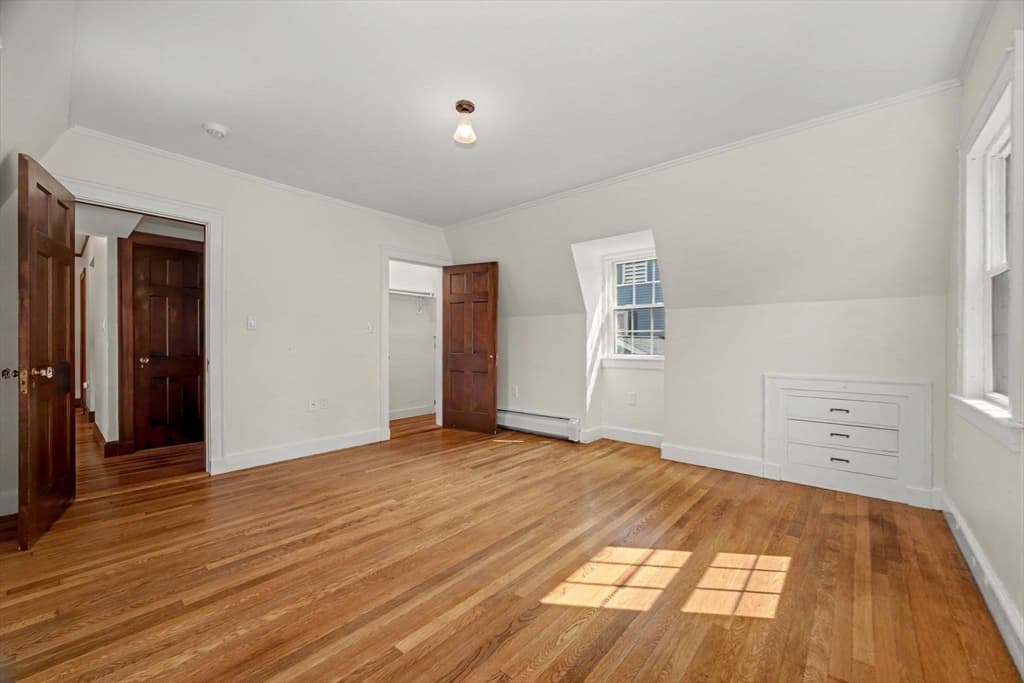 15 Eden St, Framingham MA 01702 photo 26