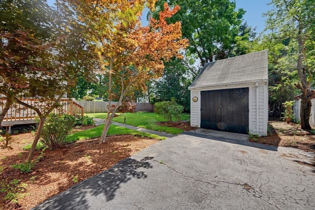 15 Eden St, Framingham MA 01702 photo 36