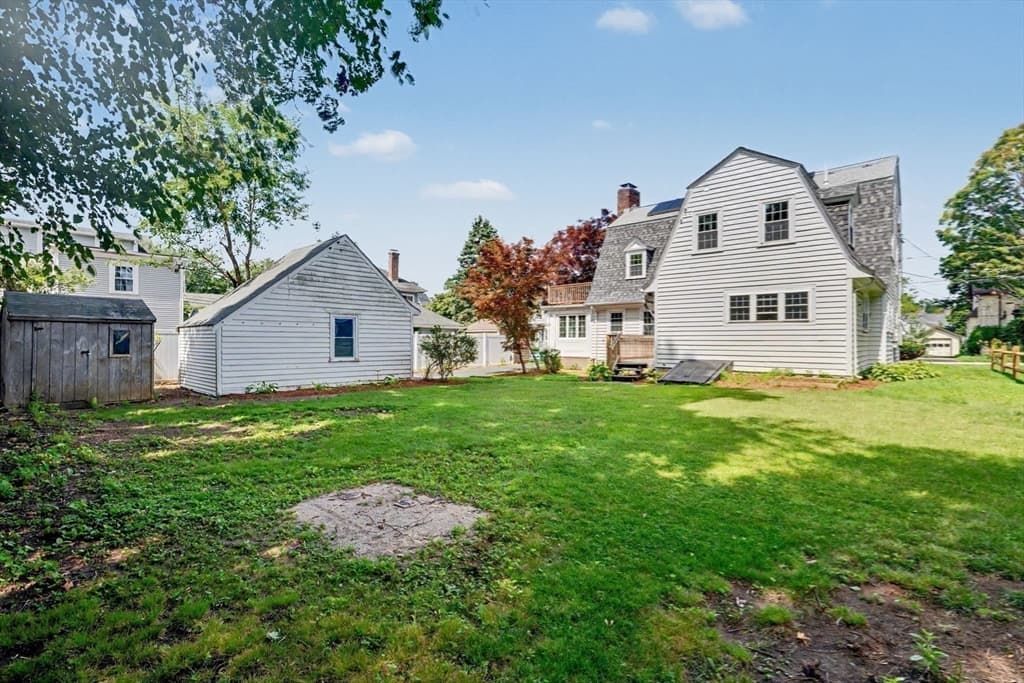 15 Eden St, Framingham MA 01702 photo 34