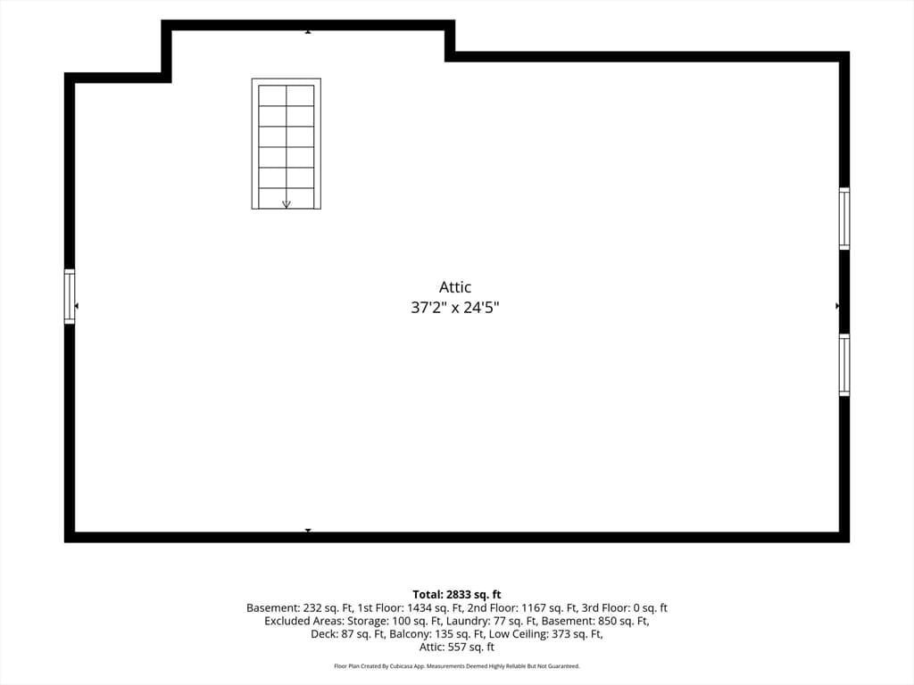 15 Eden St, Framingham MA 01702 photo 41