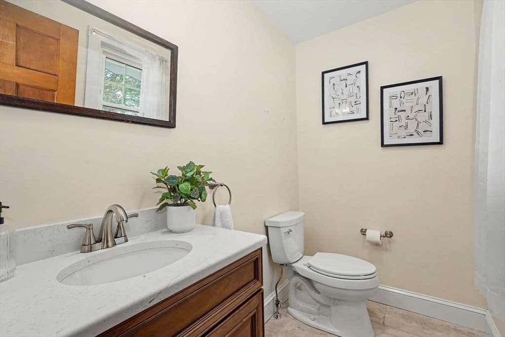 15 Eden St, Framingham MA 01702 photo 15