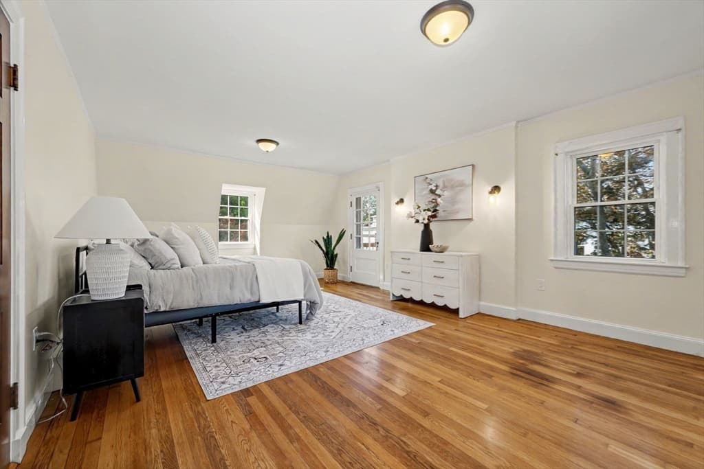 15 Eden St, Framingham MA 01702 photo 19