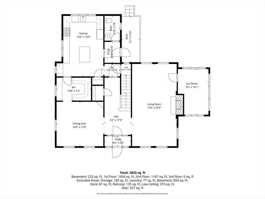 15 Eden St, Framingham MA 01702 photo 39