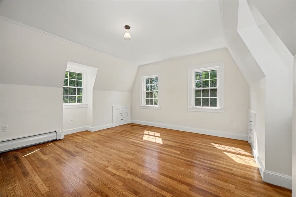 15 Eden St, Framingham MA 01702 photo 25