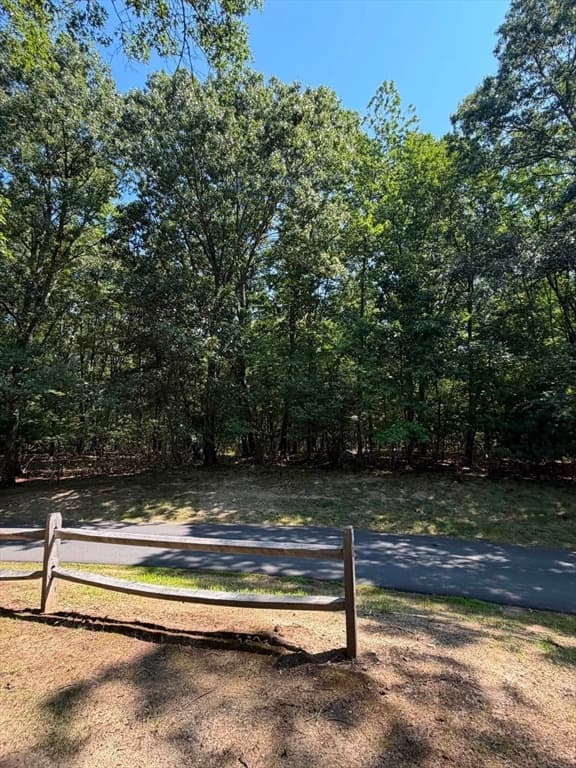 1 Reiling Pond Road, Lincoln MA 01773 photo 5