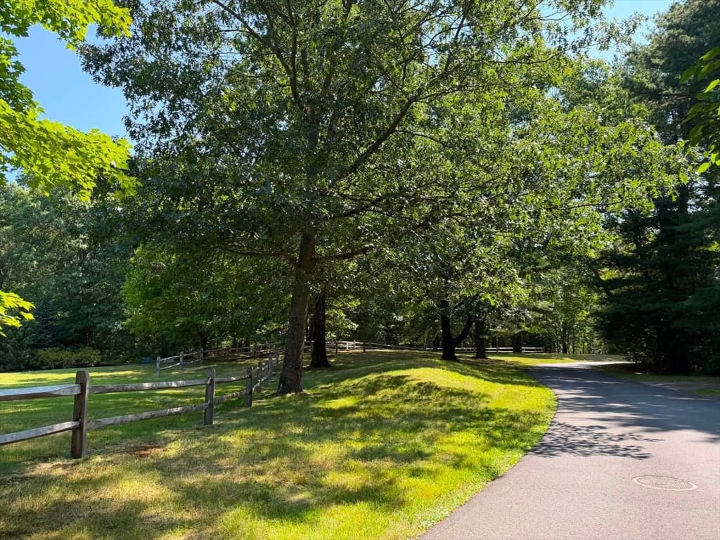 3 Reiling Pond Road, Lincoln MA 01773 photo 2
