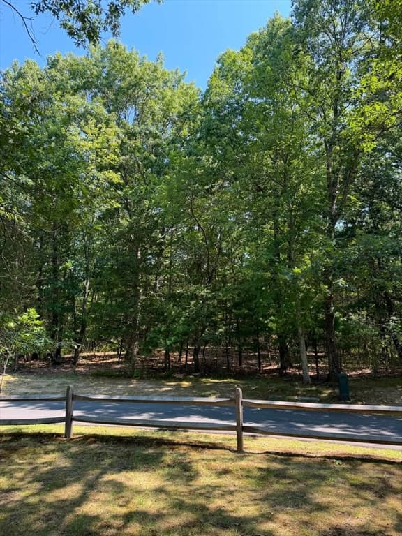 3 Reiling Pond Road, Lincoln MA 01773 photo 3