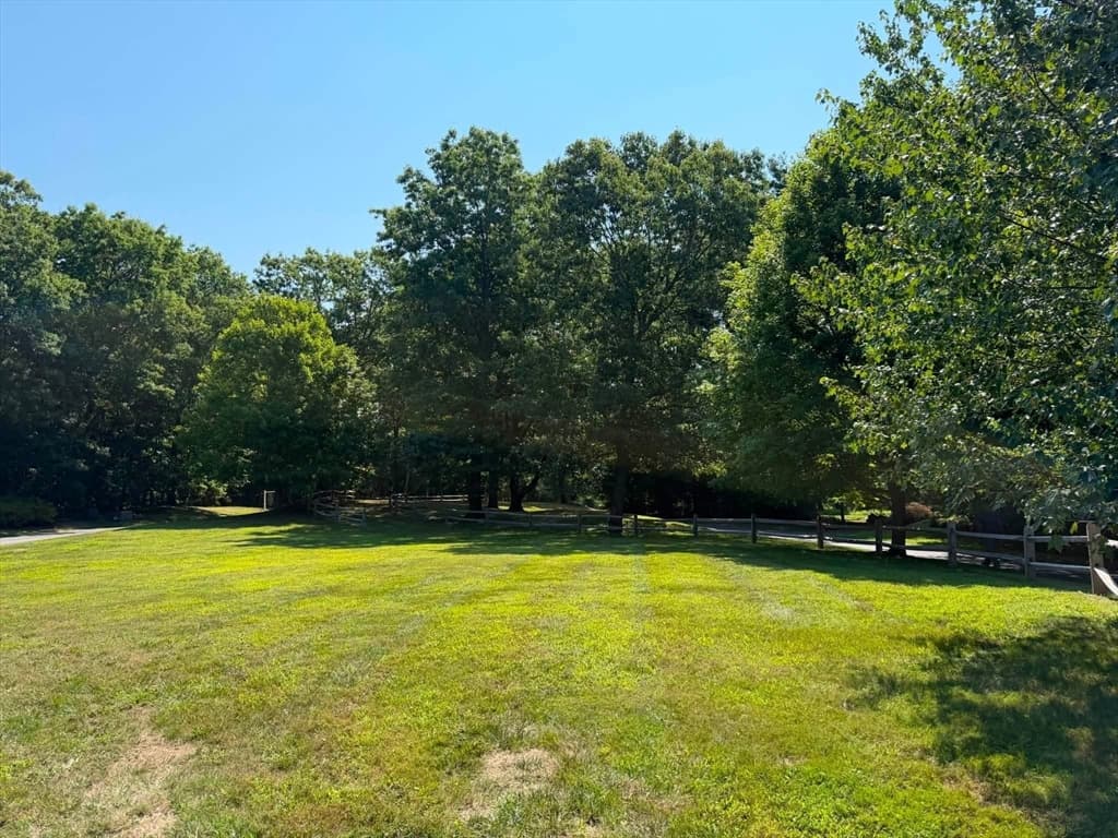 3 Reiling Pond Road, Lincoln MA 01773 photo 5