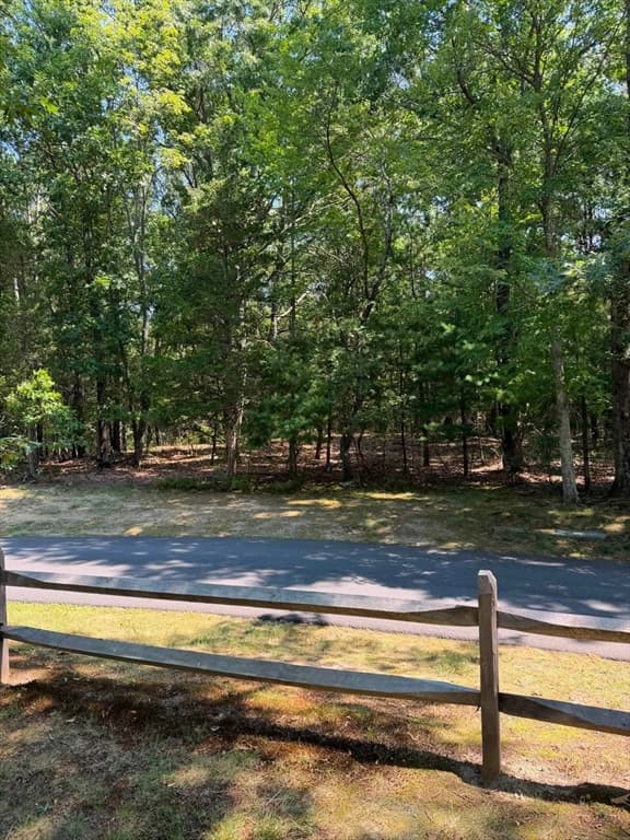 3 Reiling Pond Road, Lincoln MA 01773 photo 4