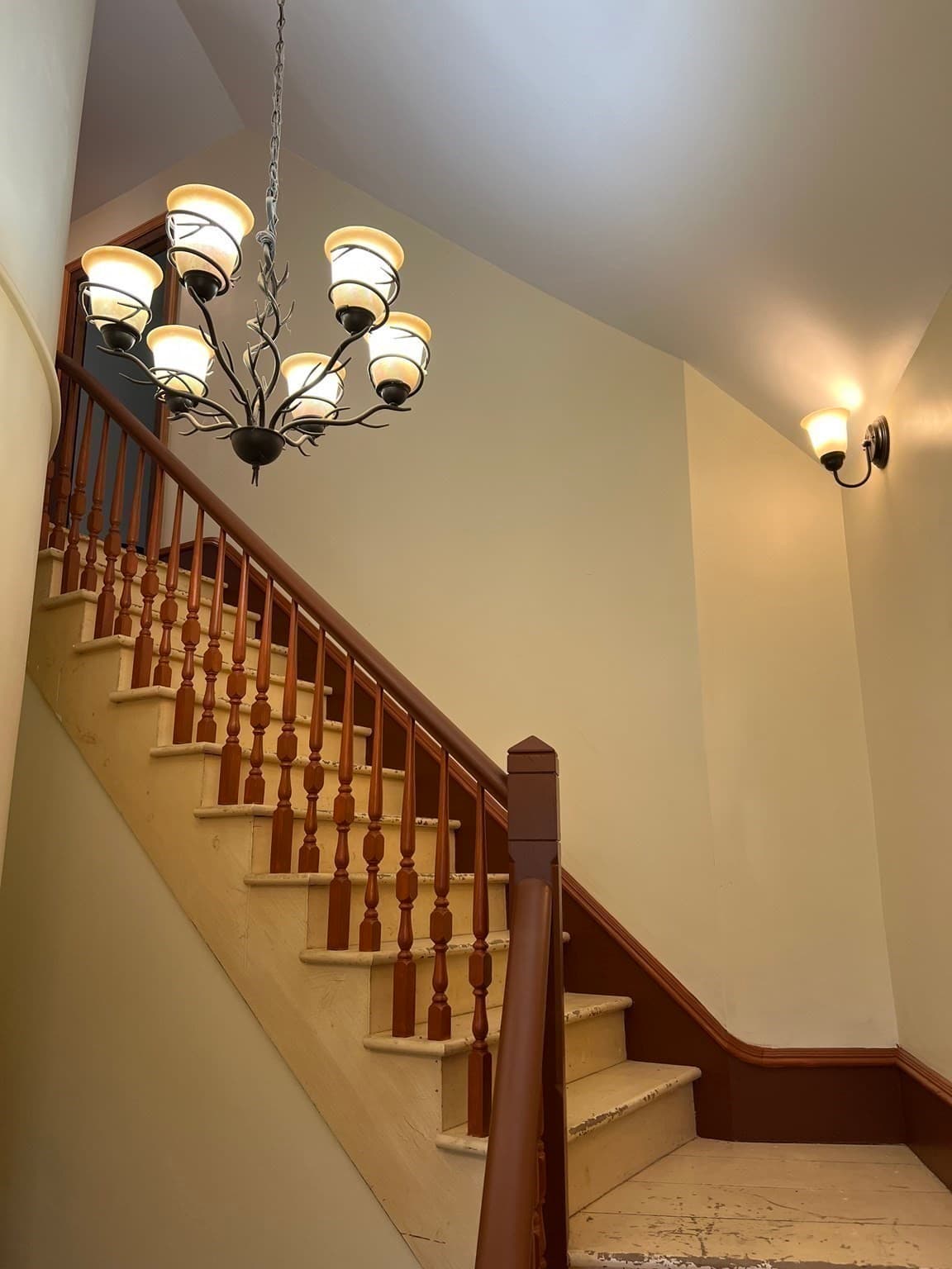 Single Family Residence at 17 Blandford Hill Rd, Huntington MA 01050, photo 17 of 42