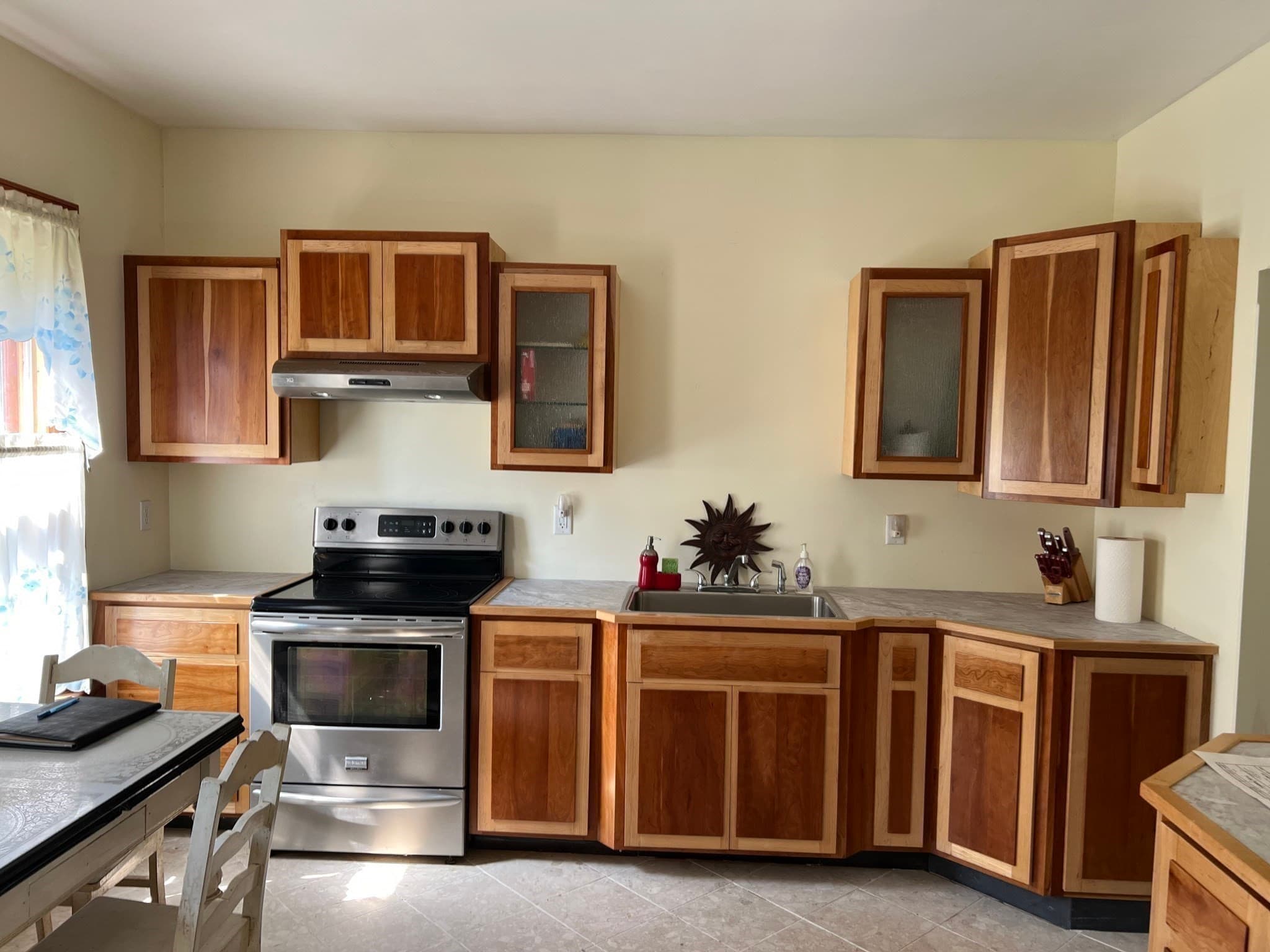 Single Family Residence at 17 Blandford Hill Rd, Huntington MA 01050, photo 7 of 42