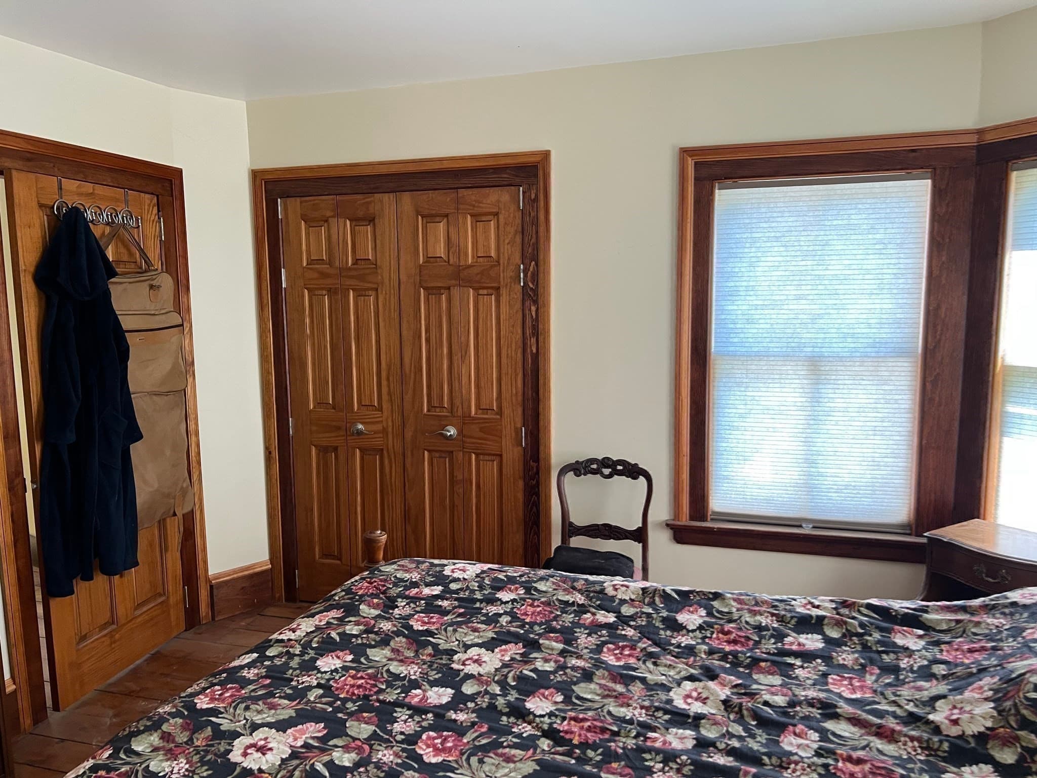 Single Family Residence at 17 Blandford Hill Rd, Huntington MA 01050, photo 20 of 42