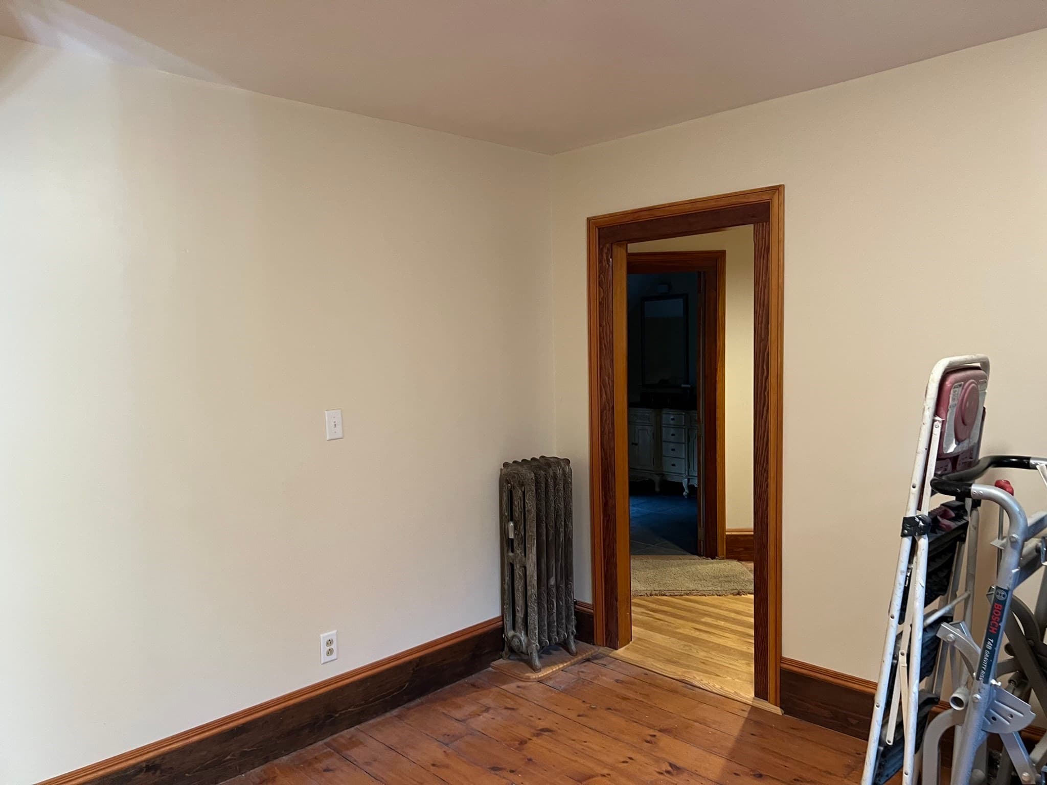 Single Family Residence at 17 Blandford Hill Rd, Huntington MA 01050, photo 24 of 42
