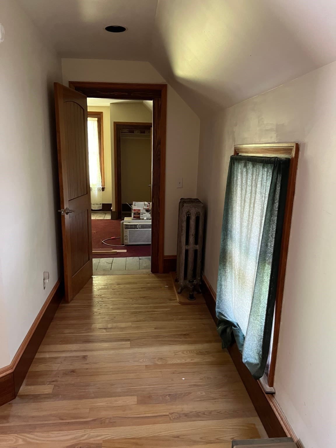 Single Family Residence at 17 Blandford Hill Rd, Huntington MA 01050, photo 30 of 42