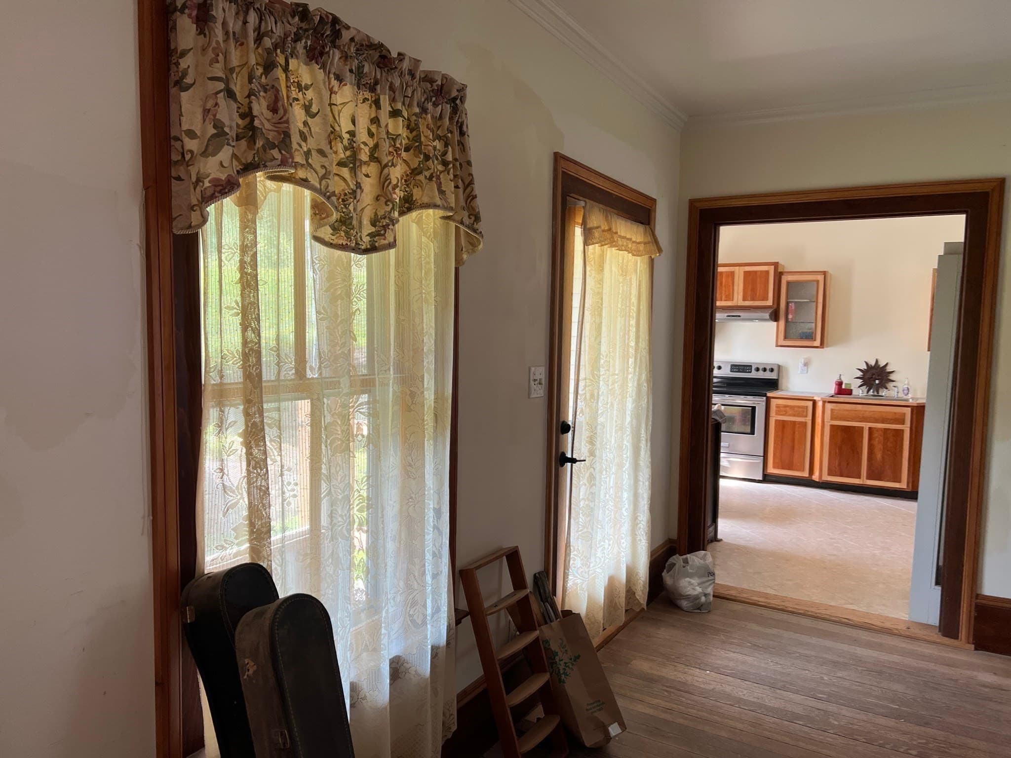 Single Family Residence at 17 Blandford Hill Rd, Huntington MA 01050, photo 10 of 42