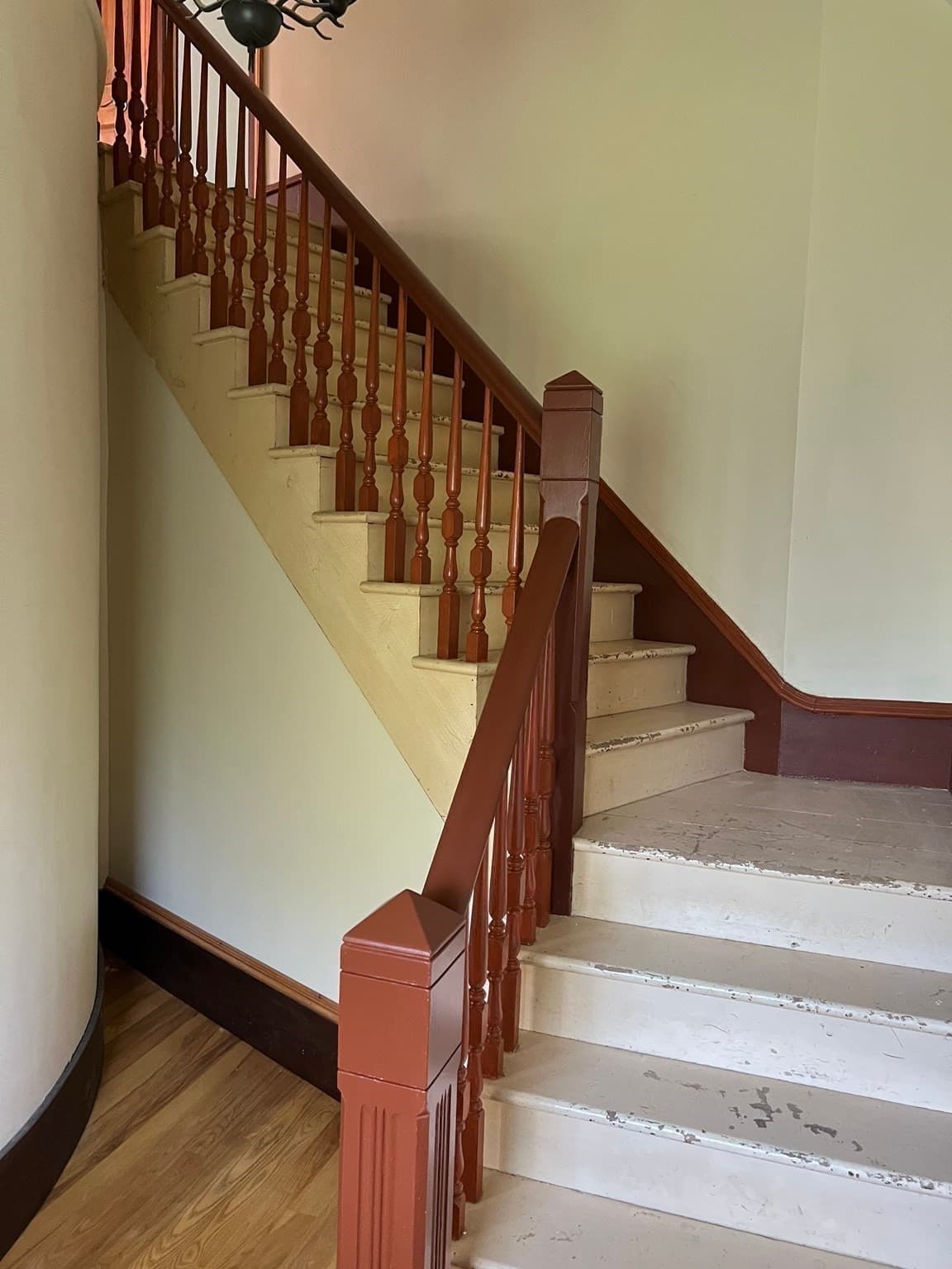 Single Family Residence at 17 Blandford Hill Rd, Huntington MA 01050, photo 33 of 42