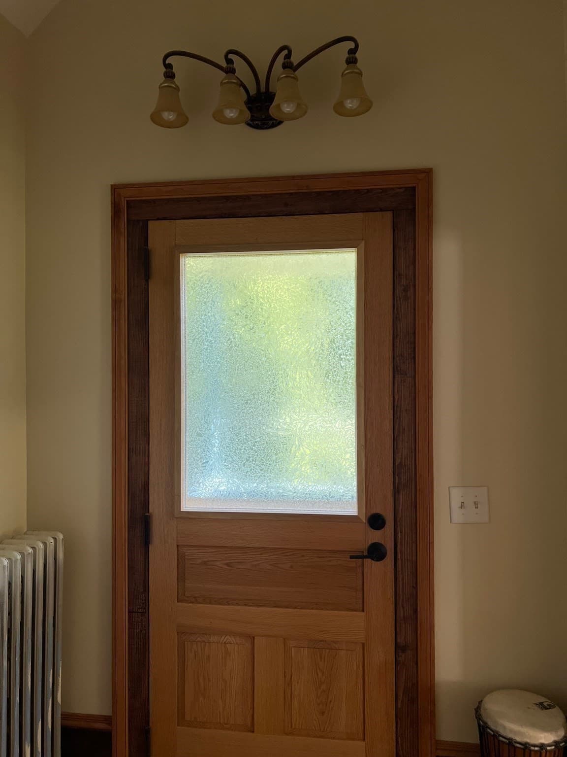 Single Family Residence at 17 Blandford Hill Rd, Huntington MA 01050, photo 18 of 42