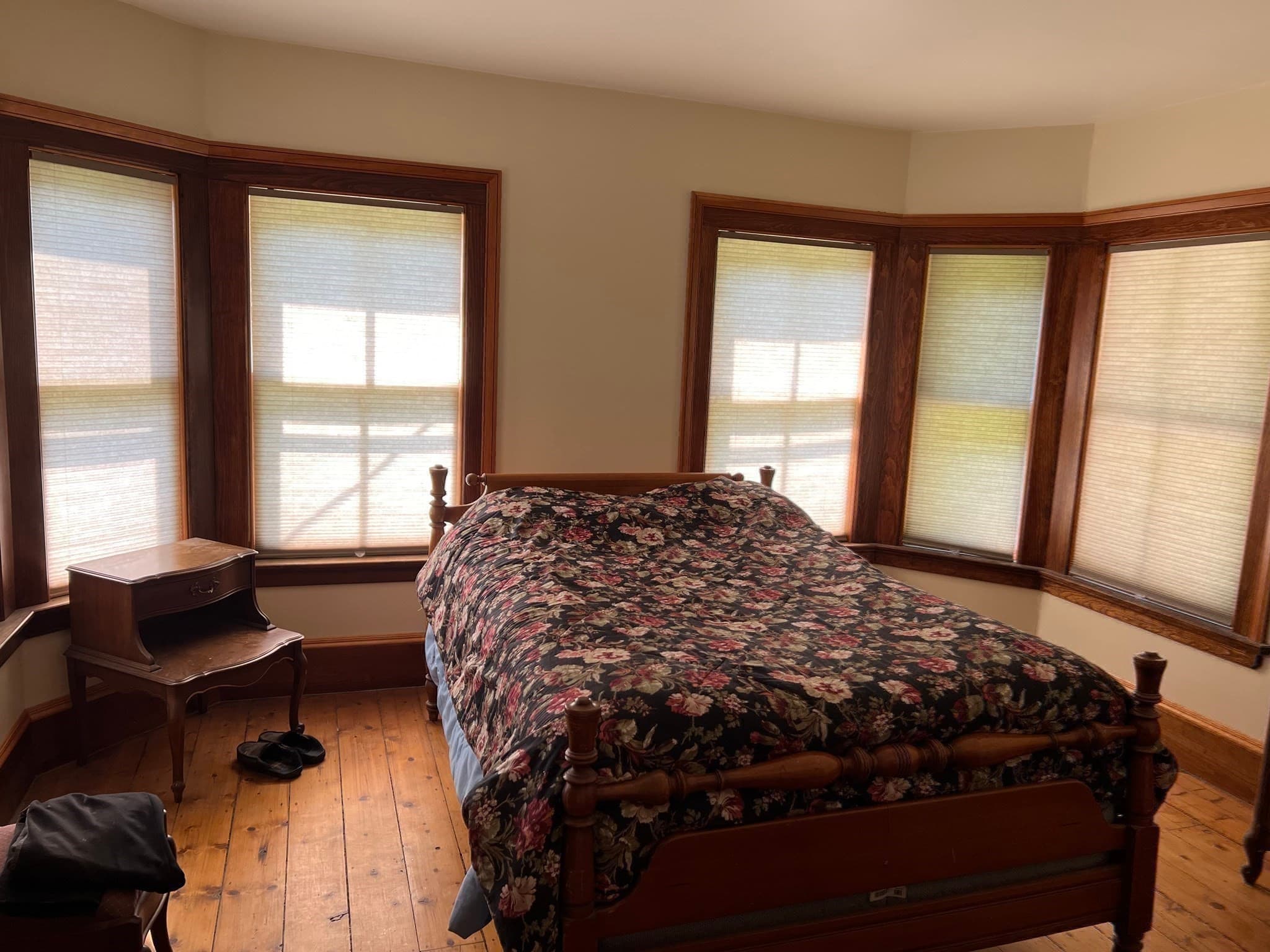 Single Family Residence at 17 Blandford Hill Rd, Huntington MA 01050, photo 19 of 42