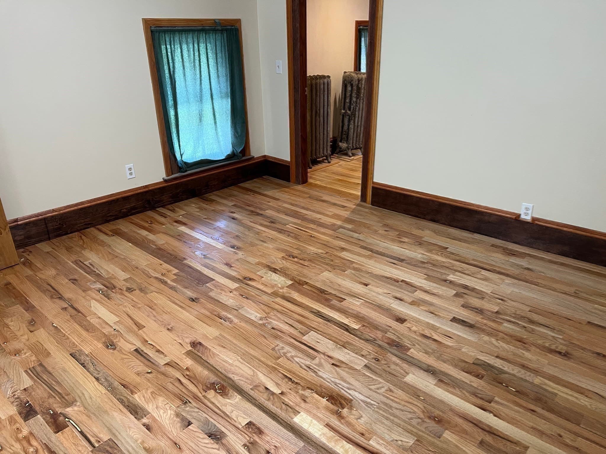 Single Family Residence at 17 Blandford Hill Rd, Huntington MA 01050, photo 31 of 42