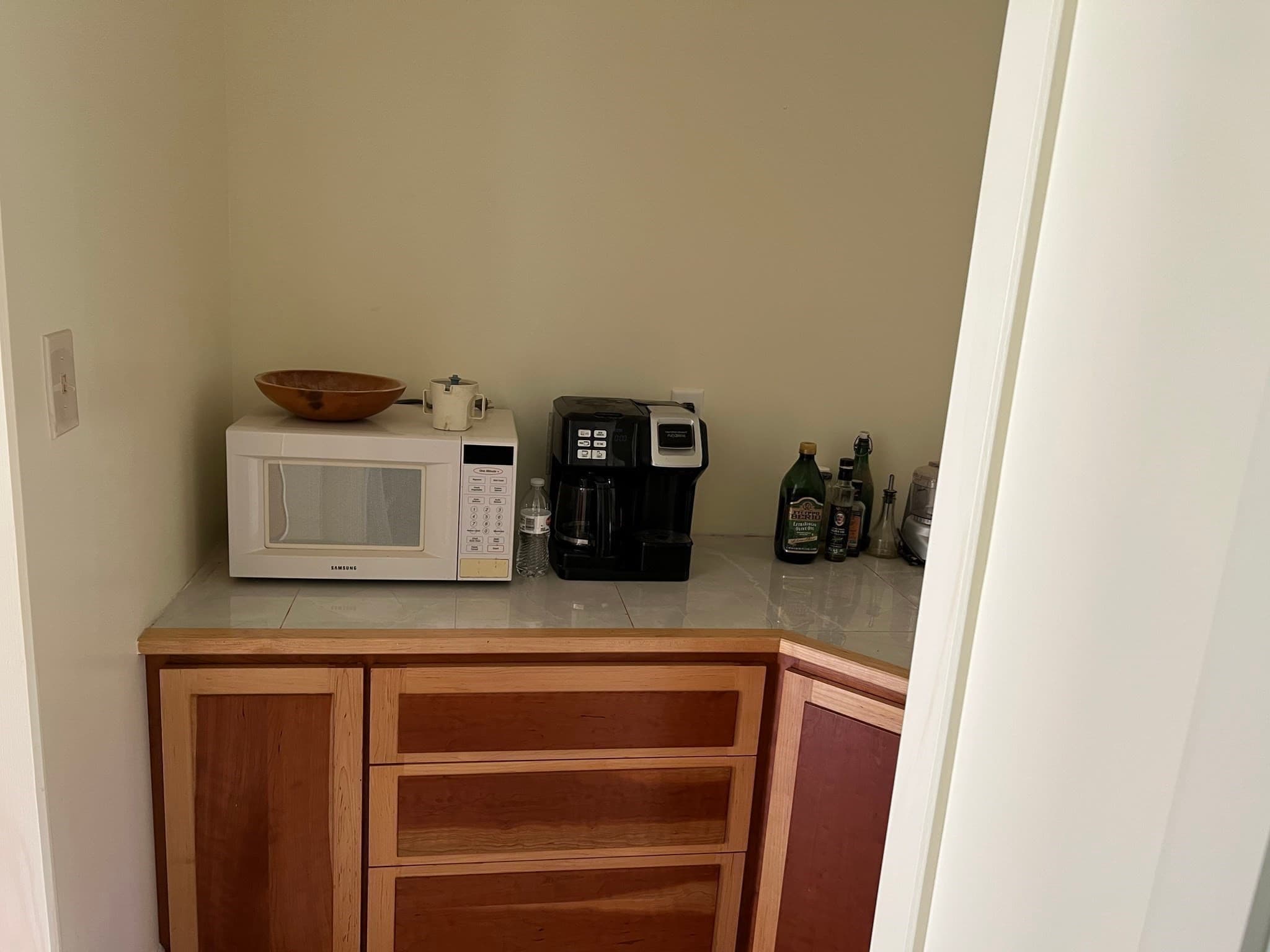 Single Family Residence at 17 Blandford Hill Rd, Huntington MA 01050, photo 8 of 42