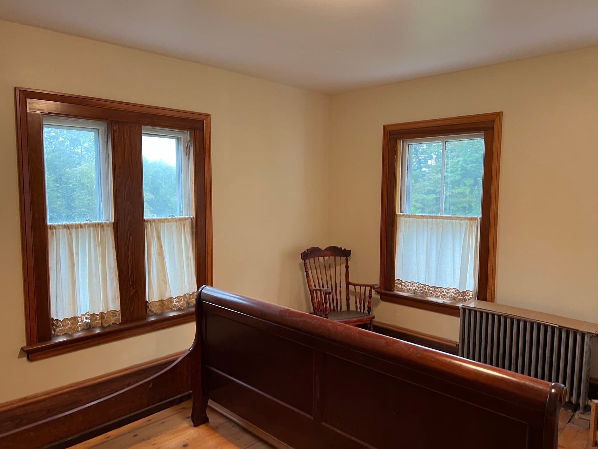 Single Family Residence at 17 Blandford Hill Rd, Huntington MA 01050, photo 21 of 42