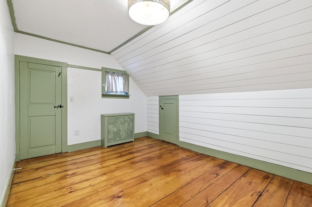 69 Main St, Kingston MA 02364 photo 23
