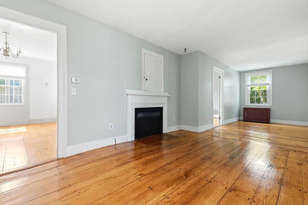 69 Main St, Kingston MA 02364 photo 13