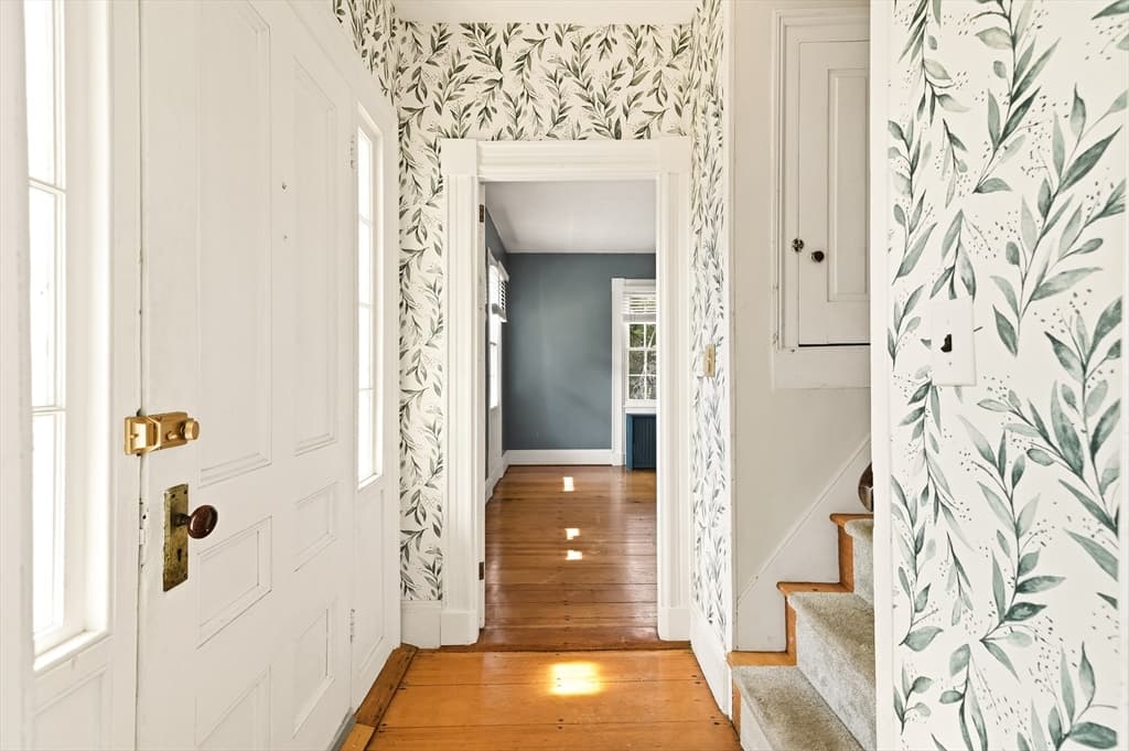 69 Main St, Kingston MA 02364 photo 17