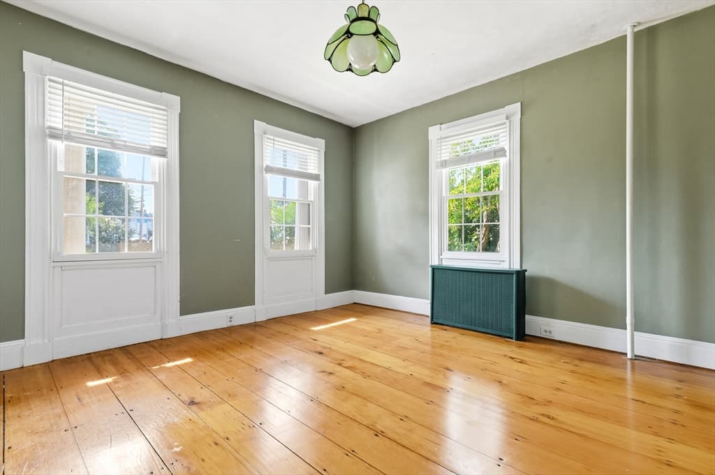 69 Main St, Kingston MA 02364 photo 12